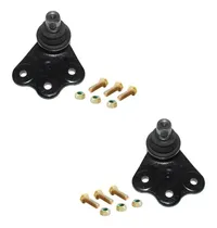 Comprar Kit 2 Rotulas De Suspensión Fiat Argo Cronos
