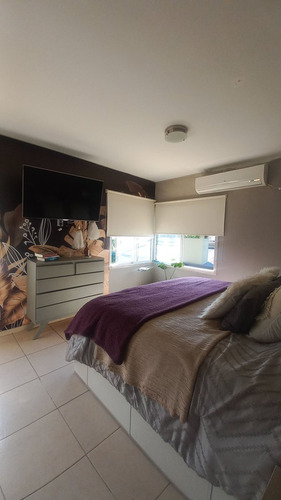 Casa En Venta En Country La Herencia Apta Crédito