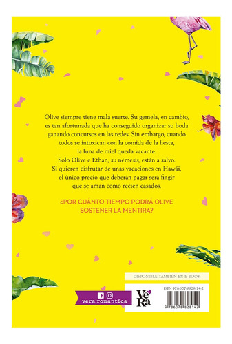 Una Luna Sin Miel - C. Lauren - Vr Editoras
