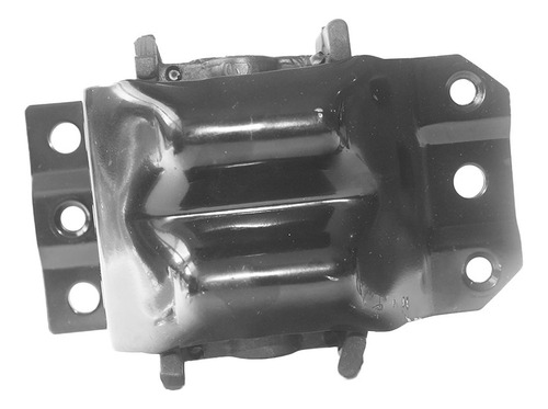Soporte Motor Frontal Izq Para Gmc Yukon Xl 1500 5.7v 1999