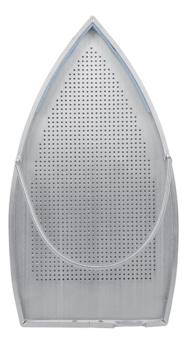 . Funda Protectora For Planchar Zapatos De Planchar