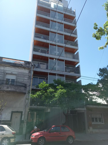 Departamento En Venta - 1 Dormitorio 1 Baño - 60mts2 - Banfield