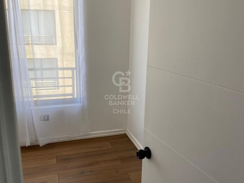Departamento Sector Norte, Excelente Ubicación