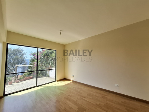 Arriendo Casa 5 Dorm. En Jardin Del Mar Viña Del Mar