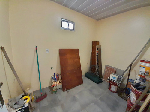 Imagen 22 de 22 de 1240/1 Venta Casa A Estrenar 3dorm Solymar Norte