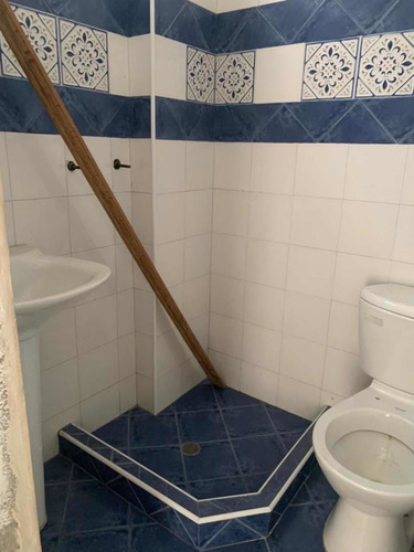 Imagen 12 de 29 de Casa En Venta Urbanismo Exclusivo Oportunidad De Inversión