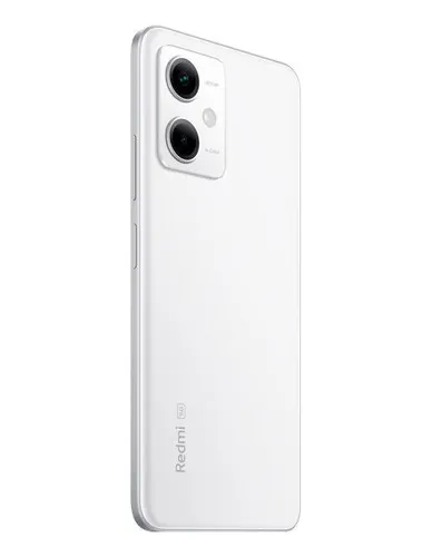 Xiaomi Redmi Note 12 5g 22111317g 6gb 128gb Dual Sim Duos