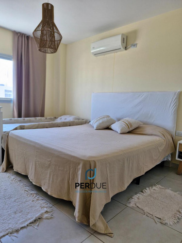 Duplex En Venta En Docta Etapa 1