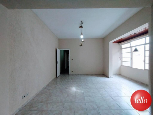 Imagem 25 de 30 de Comercial - Ref: 227790