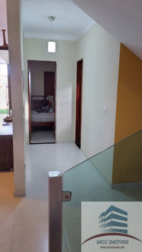 Imagem 10 de 21 de Casa A Venda São José De Mipibu
