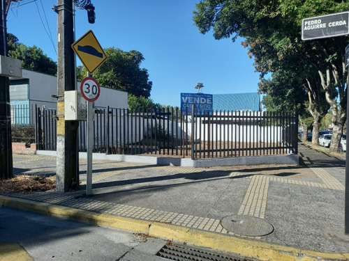 Vendo Funcional Vivienda 2 Niveles A Pasos Del Centro Angol