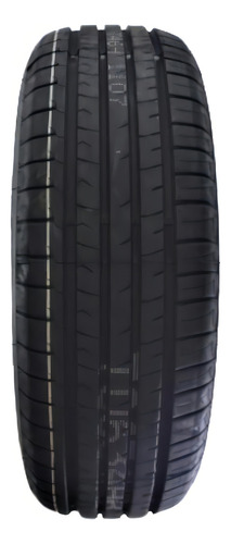 Pneu Kpatos 225/45 R18 95w Fm601