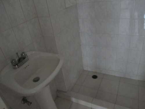 Imagen 8 de 16 de Apartamento En Venta En Las Esmeraldas 22-6357