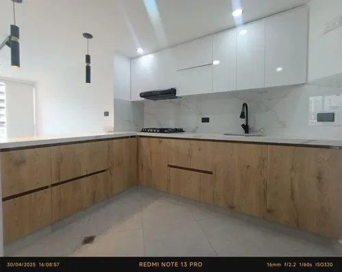 Arriendo Apartaestudio En Lalinde