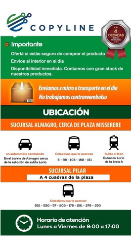 Film Glass Pro Vidrio Templado Samsung Full Hd Curvo S9+
