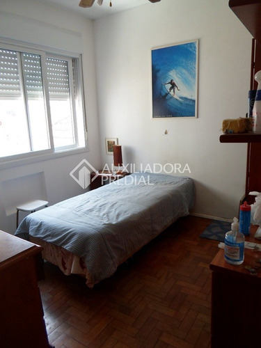 Imagem 9 de 10 de Cobertura - Sao Joao - Ref: 250850 - V-250850