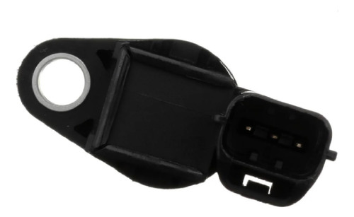 Sensor Arbol Levas Dodge Van1000 4 Cil 2.4 Lts Mod 08/09