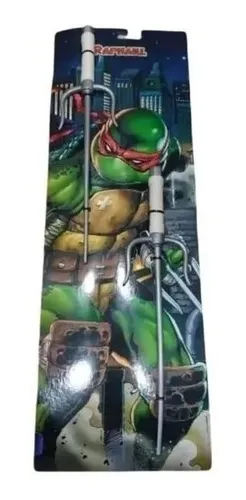 Juguetes de las tortugas online ninja de los 90