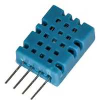 Comprar Sensor Digital Dht11 Temperatura ~50°c Humedad 20%~ 90% Htec
