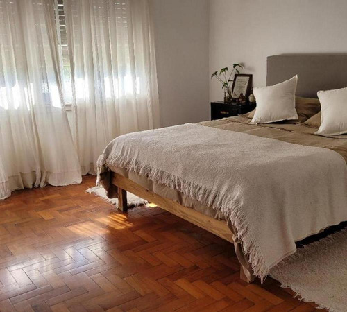 Casa 3 Ambientes Castelar Norte Con Pileta