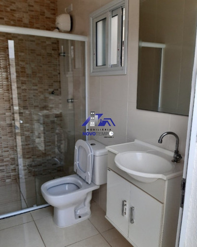 Casa A Venda Em Santana De Parnaíba Com 3 Dorms E 5 Vagas - Ca00776 - 69285024