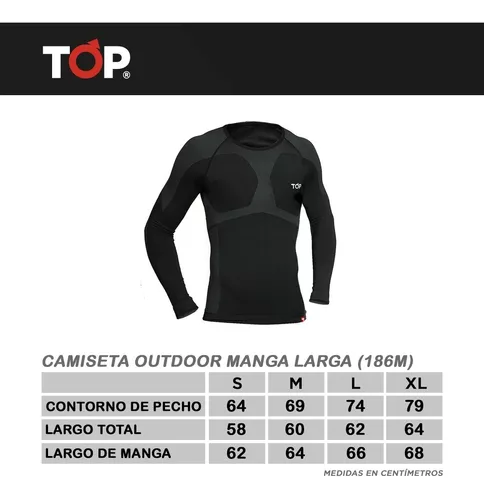 TOP Camiseta Deportiva Batman Primera Capa Microfibra Top