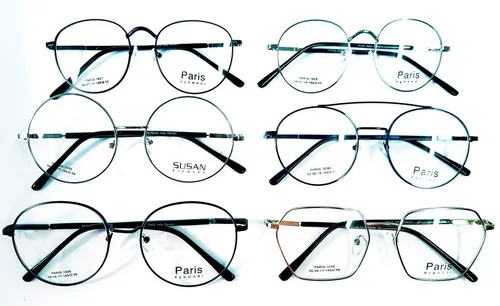 Armazones de lentes baratos sale