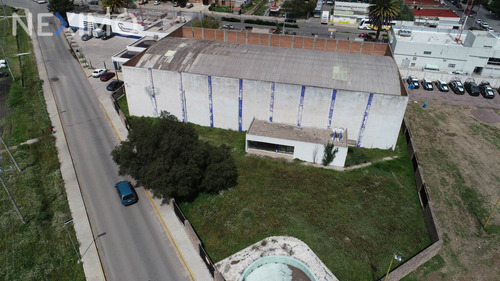 Imagen 11 de 28 de Edificio En Venta En El Centro De Ciudad Sahagún Hidalgo