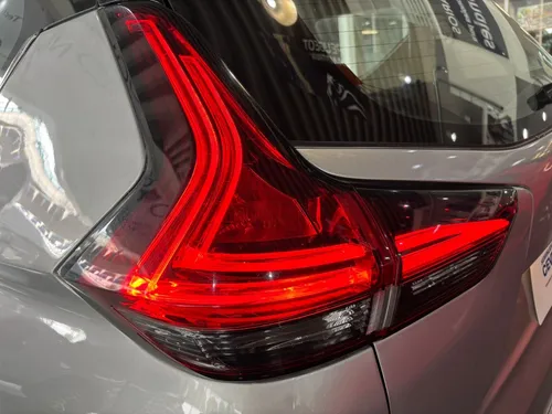 Mitsubishi Xpander 1.5 Gls At