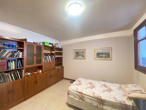 Imagen 16 de 24 de Venta De Casa En Santa Paula | J24