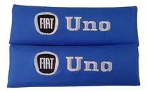 Comprar Bandanas Protector Cinturones De Seguridad Fiat Uno
