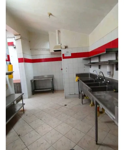 Casa Lote En Laureles