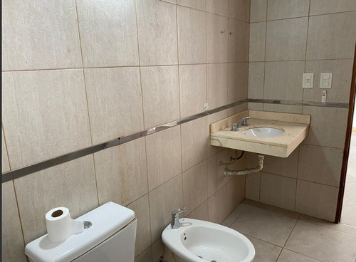 Imagen 13 de 18 de Ph 2 Dormitorios En Venta Berisso, Garaje Y Patio