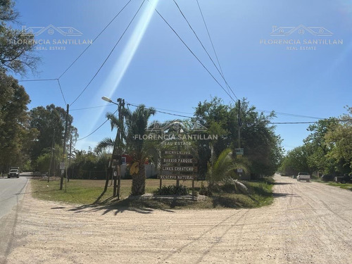 Casa En Venta Ubicado En Ezeiza, G.b.a. Zona Sur