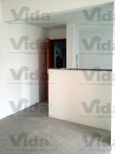 Apartamento Para Locação Em Km 18 - Osasco - 37437