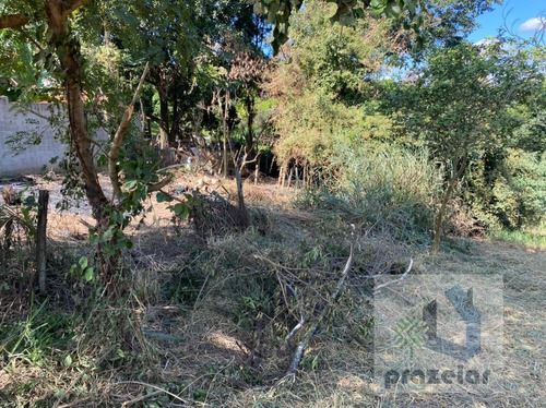 Imagem 10 de 14 de *** Terreno Em Condomínio - Mairinque ***
