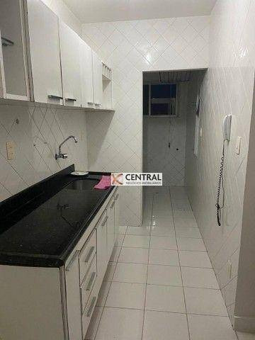 Imagem 8 de 19 de Apartamento Com 2 Dormitórios À Venda, 70 M² Por R$ 330.000,00 - Garcia - Salvador/ba - Ap2897