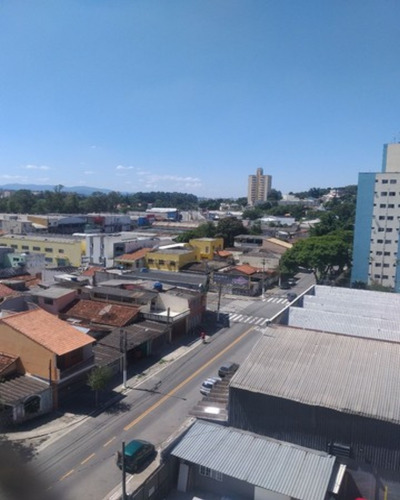 Imagem 6 de 20 de Apartamento - Ap00507 - 70152453