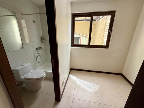 Vendo Linda Casa 4d Chamisero Frente A Jumbo