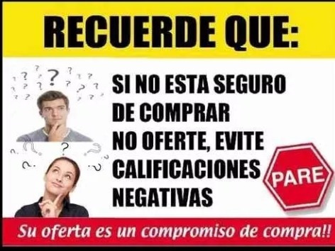 Imagen 5 de 5 de Bolsas De Celofan Con Pega/polipropileno 10x15 -pack 100