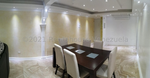 Imagen 8 de 30 de Apartamento Venta Buenaventura Suites Mls # 22-11516