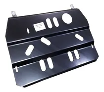 Comprar Chapon Cubre Carter P\u002F Volkswagen Fox Suran 2018\u002F2020