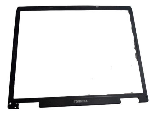 Marco De Display Notebook Toshiba Satellite L20-sp131