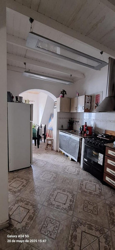 Casa En Lanus