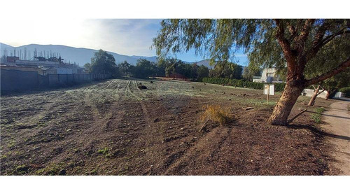 Imagen 3 de 10 de Las Brisas Borde Cancha Frente A Laguna Precioso