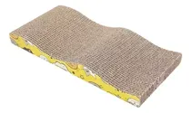 Comprar Rascador Para Gatos Rascadores Para Mascotas Antiestres Xl