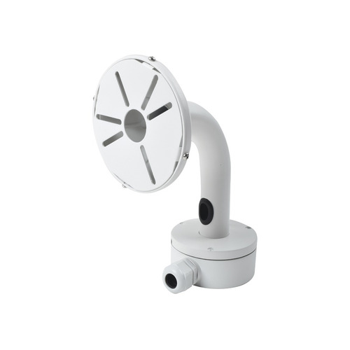 Xga110a Montaje Universal De Pared Con Caja De Conexiones Pa