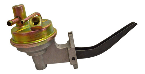 Bomba Mecanica Sellada Oldsmobile Delta 88 78-80 5.7 V8 Imp