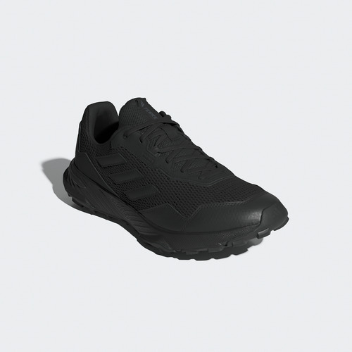 Tenis De Trail Running Tracefinder Ie5906 adidas