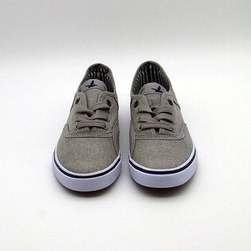 Champion Santa Barbara Moda Dama Southbeach Gris - Menpi